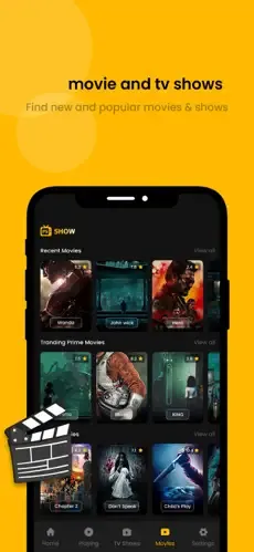 sony-tv-subscription movie