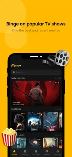 sony-tv-subscription tv show